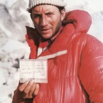  ZDJÄCIE 1 Mount_Everest_-_Leszek_Cichy